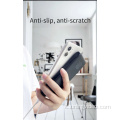 Whaylan Power Bank 10000Mah Portable Power Battery